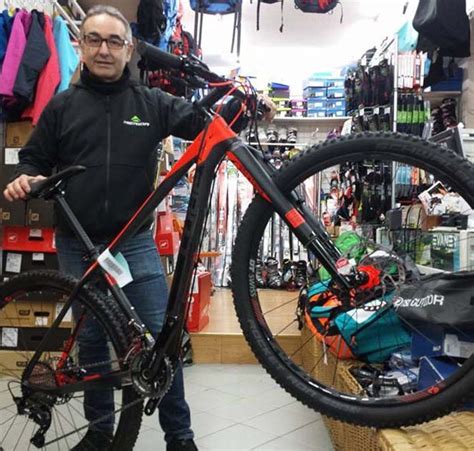 tecnisport burgos|Tecnisport Bicis y Deportes Burgos .